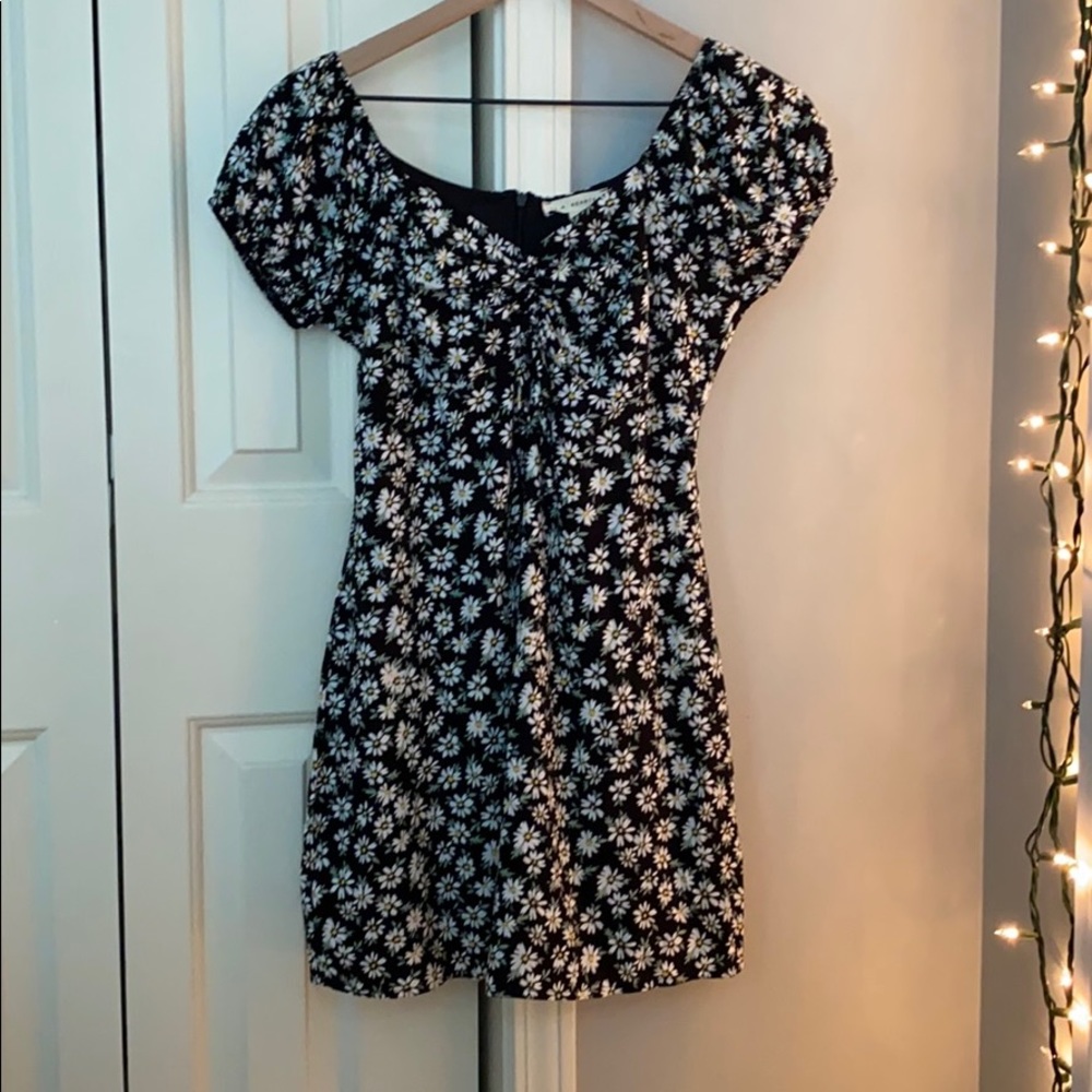 PacSun Dress